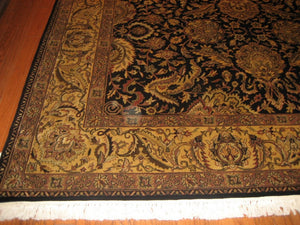 6083 - Rugs - orientalrugpalace