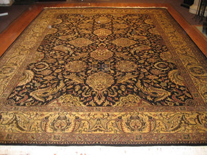 6083 - Rugs - orientalrugpalace