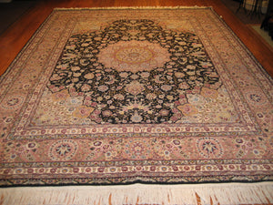 6204 - Rugs - orientalrugpalace