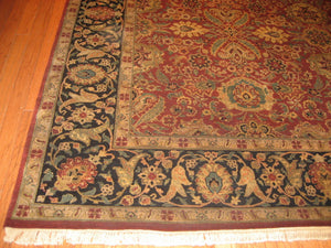 6435 - Rugs - orientalrugpalace