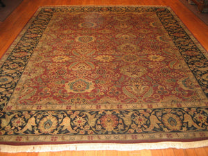 6435 - Rugs - orientalrugpalace