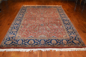 6483 - Rugs - orientalrugpalace