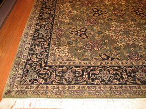 6488 - Rugs - orientalrugpalace