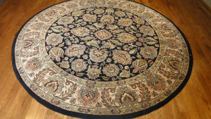 6802 - Rugs - orientalrugpalace