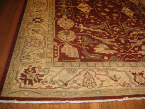 7049 - Rugs - orientalrugpalace