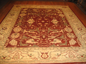 7049 - Rugs - orientalrugpalace