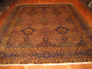 7111 - Rugs - orientalrugpalace