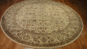 7151 - Rugs - orientalrugpalace