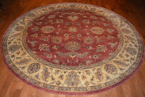 7157 - Rugs - orientalrugpalace