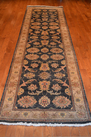 7165 - Rugs - orientalrugpalace