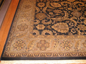 7169 - Rugs - orientalrugpalace