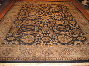 7169 - Rugs - orientalrugpalace