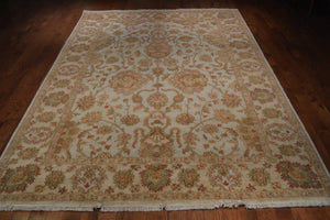 7221 - Rugs - orientalrugpalace