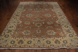 7223 - Rugs - orientalrugpalace