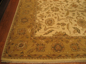 7228 - Rugs - orientalrugpalace