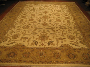 7228 - Rugs - orientalrugpalace