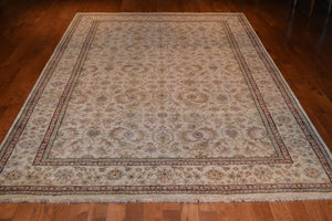 7379 - Rugs - orientalrugpalace