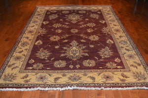 7385 - Rugs - orientalrugpalace