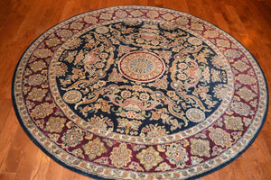 7406 - Rugs - orientalrugpalace