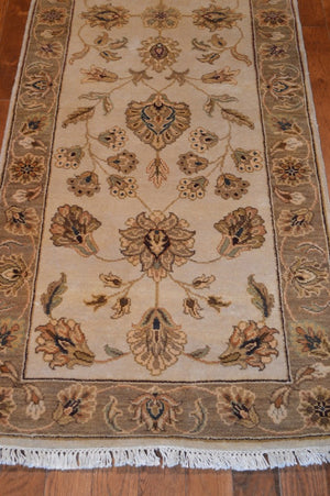 7445 - Rugs - orientalrugpalace