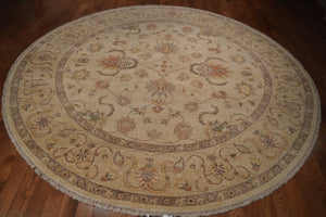 7490 - Rugs - orientalrugpalace