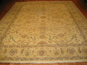 7496 - Rugs - orientalrugpalace