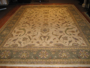 7500 - Rugs - orientalrugpalace