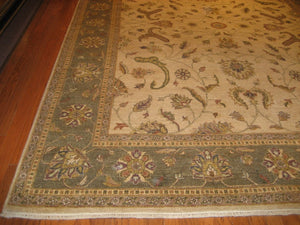 7500 - Rugs - orientalrugpalace