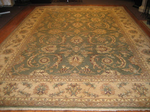 7501 - Rugs - orientalrugpalace