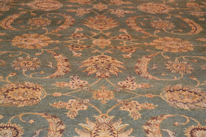 7505 - Rugs - orientalrugpalace