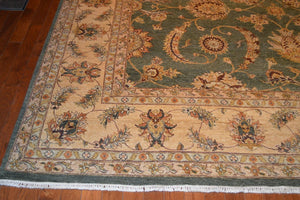 7505 - Rugs - orientalrugpalace