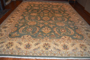 7505 - Rugs - orientalrugpalace