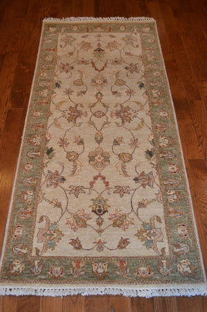 7525 - Rugs - orientalrugpalace