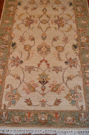 7525 - Rugs - orientalrugpalace