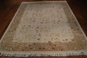 7557 - Rugs - orientalrugpalace