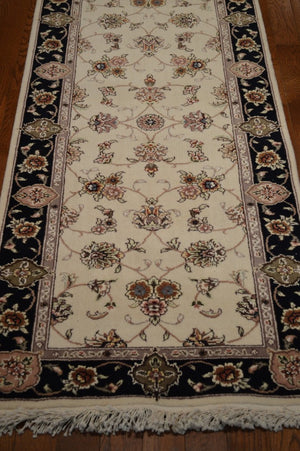 7579 - Rugs - orientalrugpalace