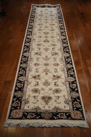 7579 - Rugs - orientalrugpalace