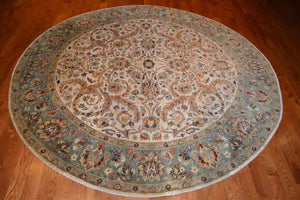 7672 - Rugs - orientalrugpalace