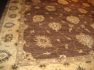 7758 - Rugs - orientalrugpalace