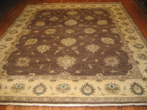 7758 - Rugs - orientalrugpalace