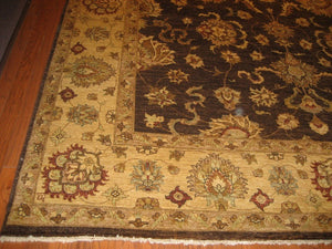 7762 - Rugs - orientalrugpalace