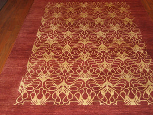 7767 - Rugs - orientalrugpalace