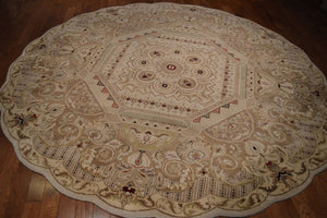 7777 - Rugs - orientalrugpalace