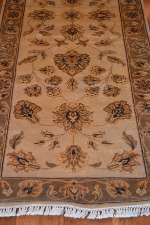 7828 - Rugs - orientalrugpalace