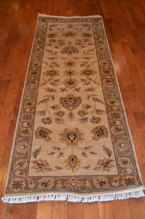 7828 - Rugs - orientalrugpalace