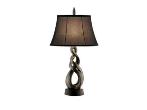 7854-Variel Lamp-Lamp