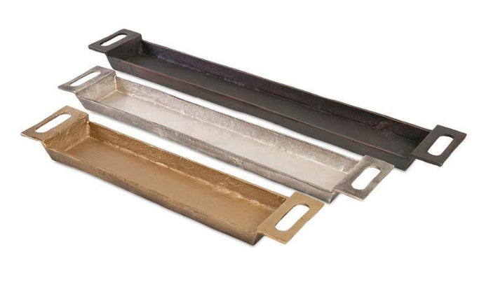 Danny Slim Trays - S/3
