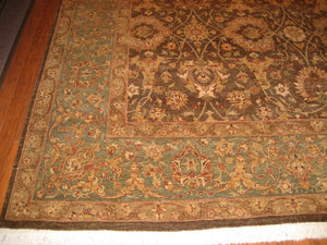 7886 - Rugs - orientalrugpalace