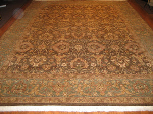 7886 - Rugs - orientalrugpalace