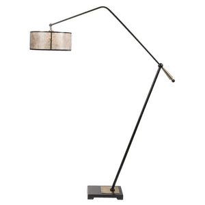 7924-Newburgh-Lamp
